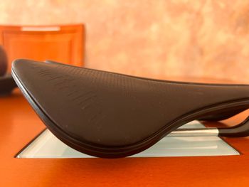 Selle Italia Boost 2024 bike d'occasion — image 2 sur 4