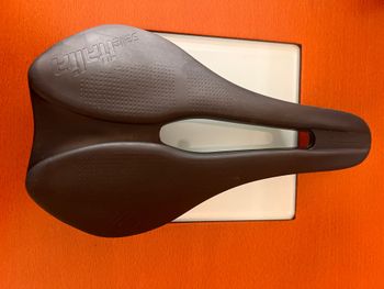Selle Italia Boost 2024 bike d'occasion — image 4 sur 4