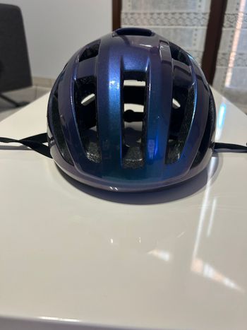 Brugt ABUS Powerdrome 2022 bike — billede 3 af 6