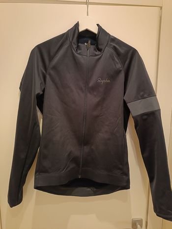 Brugt Rapha Core 2023 Cycling Clothing