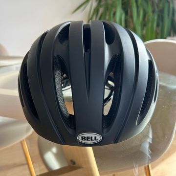 Used Bell Avenue MIPS Black 2024 bike — image 1 of 6