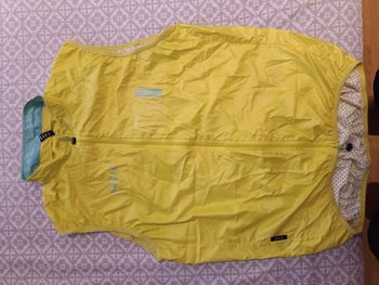 Brugt Gobik Plus 2018 Cycling Clothing