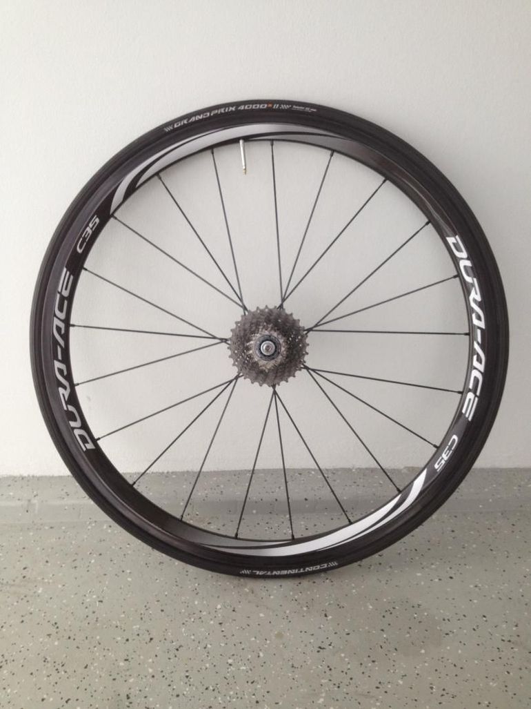 Slide 2