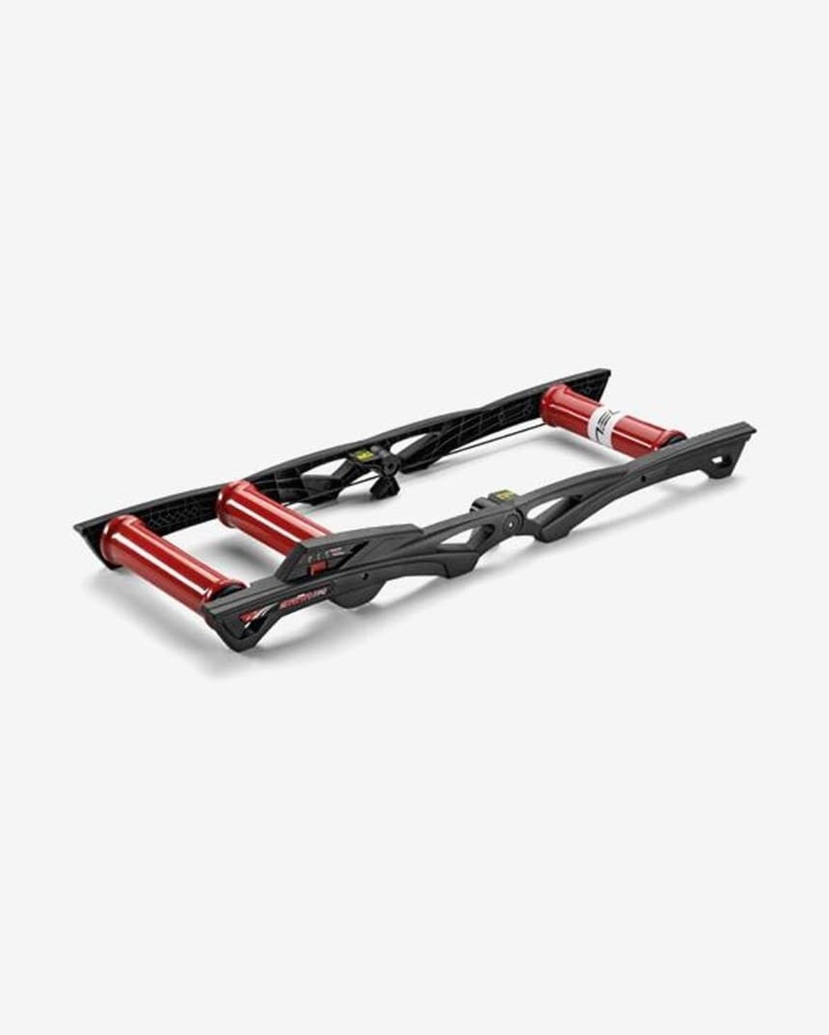 Elite Arion mag | buycycle