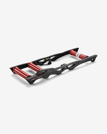 Used Elite Arion mag 2023 Cycling Accessories