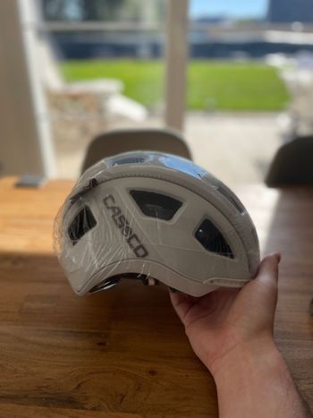 Used Casco E.Motion 2023 bike — image 2 of 4