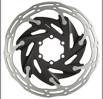 Sram, Centerline X Road 160