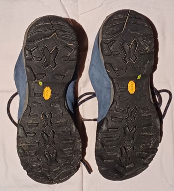 Used Scarpa Mojito Trail GTX 2023 bike — image 7 of 7