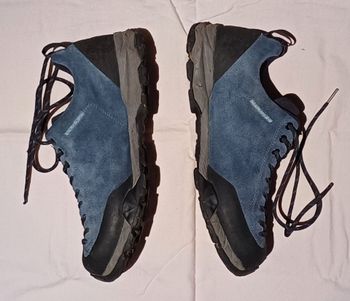 Used Scarpa Mojito Trail GTX 2023 bike — image 5 of 7