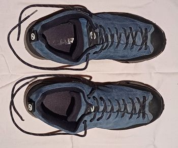 Used Scarpa Mojito Trail GTX 2023 bike