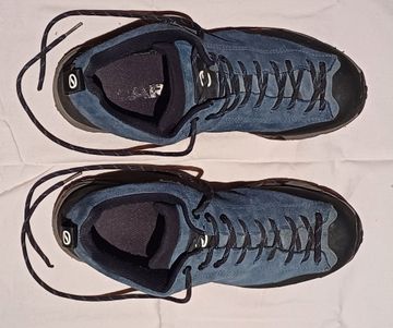 Used Scarpa Mojito Trail GTX 2023 Hiking