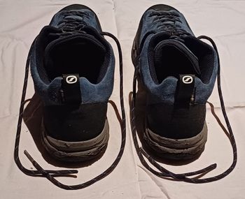 Used Scarpa Mojito Trail GTX 2023 bike — image 3 of 7