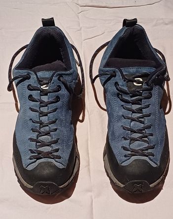 Used Scarpa Mojito Trail GTX 2023 bike — image 2 of 7