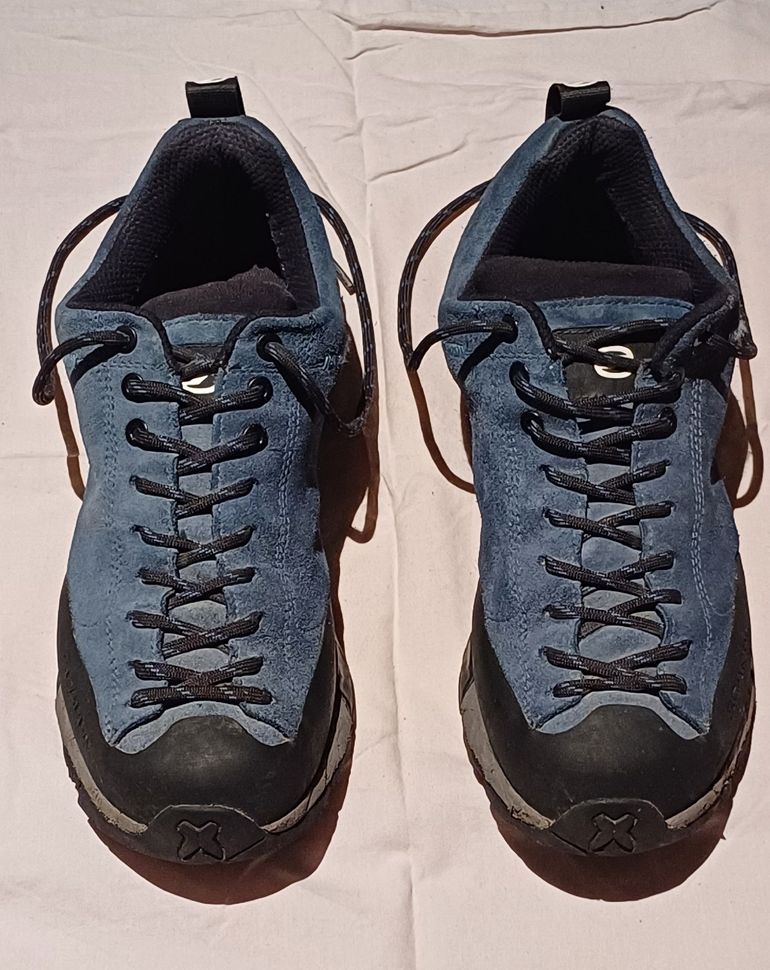 Used Scarpa Mojito Trail GTX 2023 bike — image 2 of 7