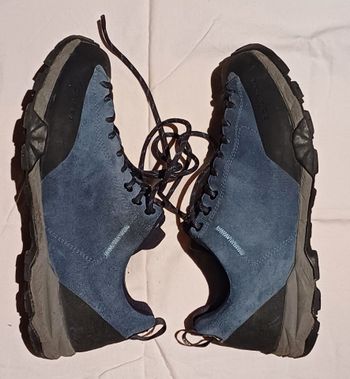 Used Scarpa Mojito Trail GTX 2023 bike — image 6 of 7