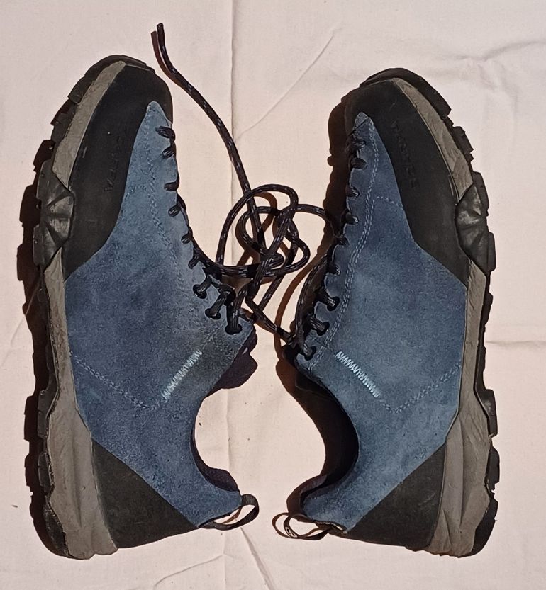 Used Scarpa Mojito Trail GTX 2023 bike — image 6 of 7
