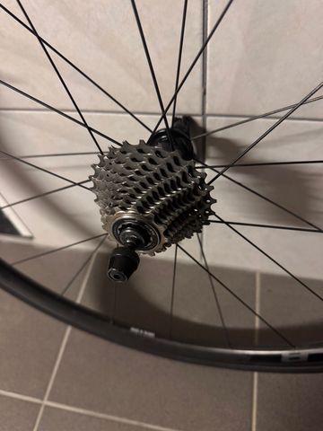 Gebrauchtes SLR Giant SLR 1 2020 bike — Bild 3 von 3