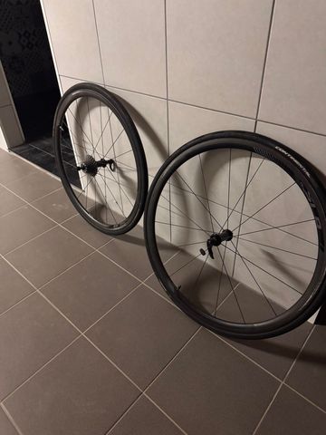 Gebrauchtes SLR Giant SLR 1 2020 bike — Bild 2 von 3