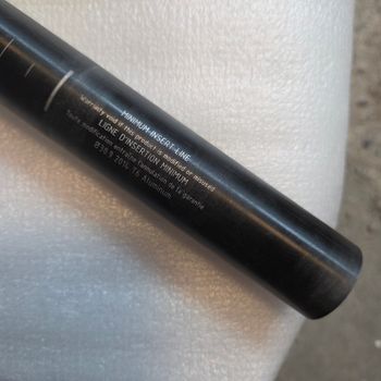 Used Funworks Reggisella Ergal Seatpost bike — image 4 of 6