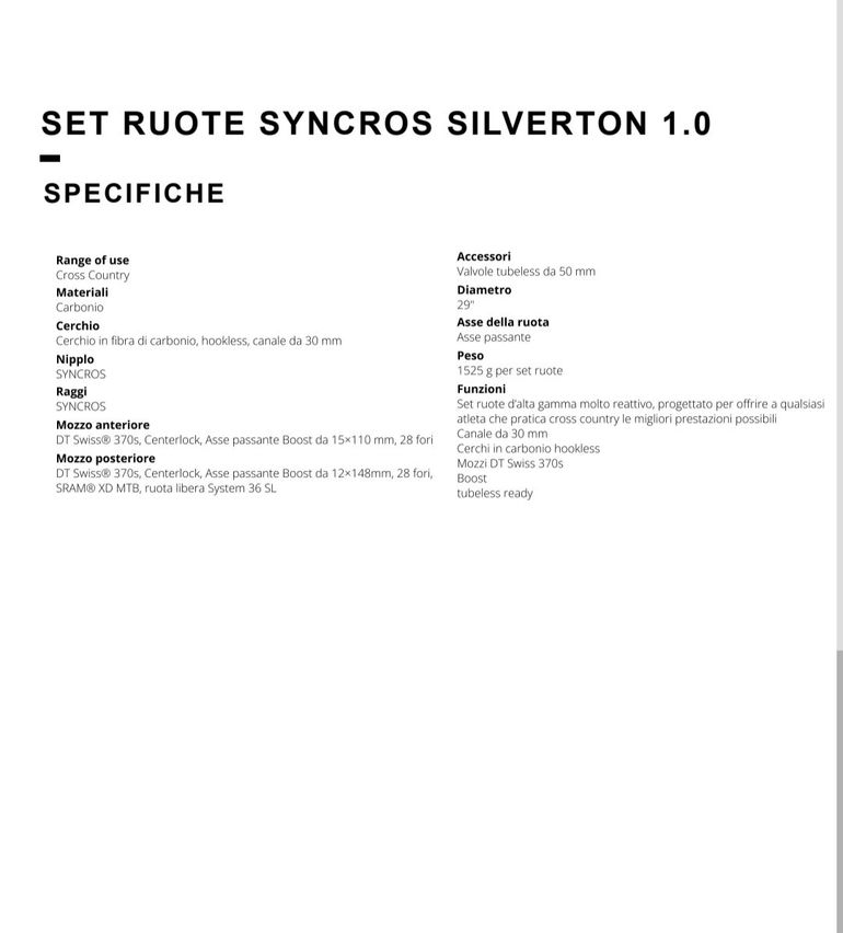 Slide 5
