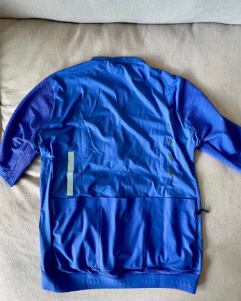 Used MAAP Evade Pro Jersey 2024 bike — image 2 of 3