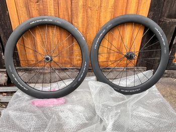 Shimano, durace disc 12v