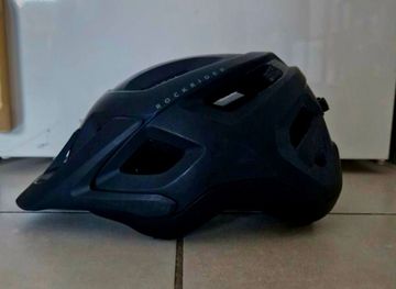 Used Rockrider MTB ST500 2023 bike — image 3 of 6