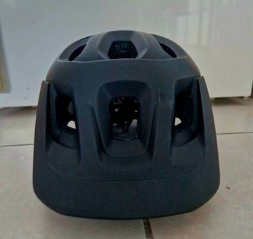 Used Rockrider MTB ST500 2023 Cycling Accessories