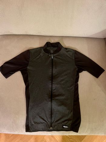Used Santini Classe 2023 bike — image 3 of 3