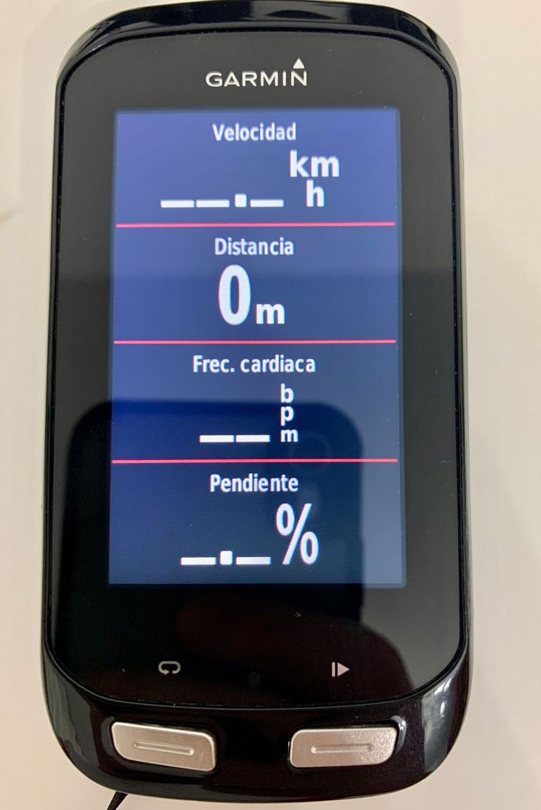 Slide 5
