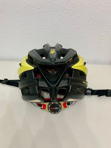Tweedehands rh+ Zero RH+ ZY Carbon Limited Edition 2021 bike — afbeelding 2 van 8