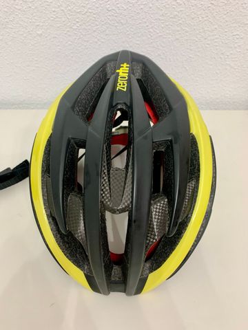Tweedehands rh+ Zero RH+ ZY Carbon Limited Edition 2021 bike — afbeelding 5 van 8