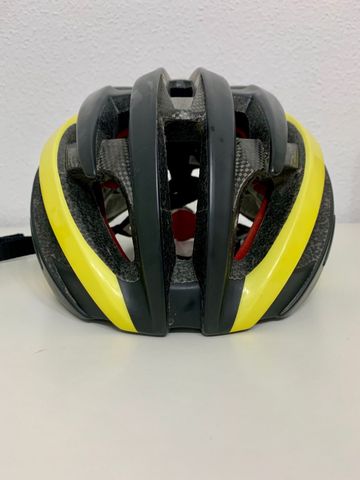 Tweedehands rh+ Zero RH+ ZY Carbon Limited Edition 2021 bike — afbeelding 4 van 8