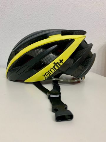Tweedehands rh+ Zero RH+ ZY Carbon Limited Edition 2021 bike — afbeelding 3 van 8