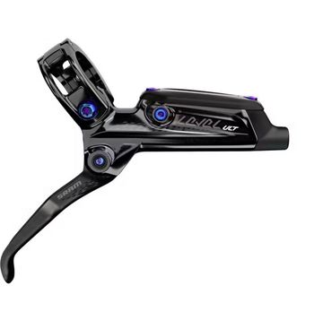 Used Sram Level Ultimate 2023 bike — image 1 of 2