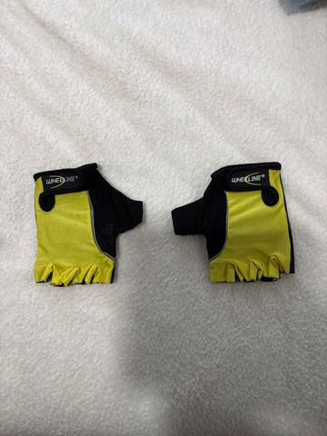 Used wheeline strada 2017 Cycling Clothing