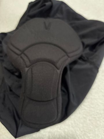 Used rukka strada 2017 bike — image 6 of 6