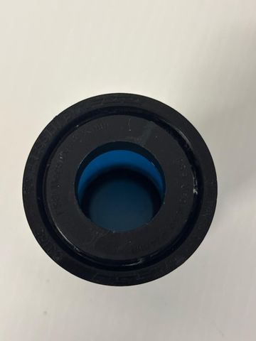 Gebrauchtes Fsa Mega-Exo 86.5x46 PF86 Bottom Bracket 2025 bike — Bild 2 von 2