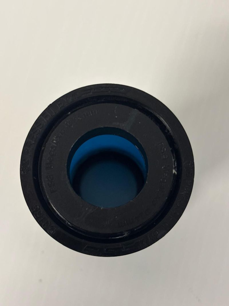 Gebrauchtes Fsa Mega-Exo 86.5x46 PF86 Bottom Bracket 2025 bike — Bild 2 von 2