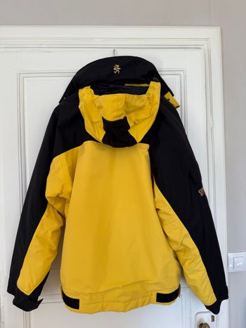Used Sun Valley blouson de ski bike — image 4 of 9