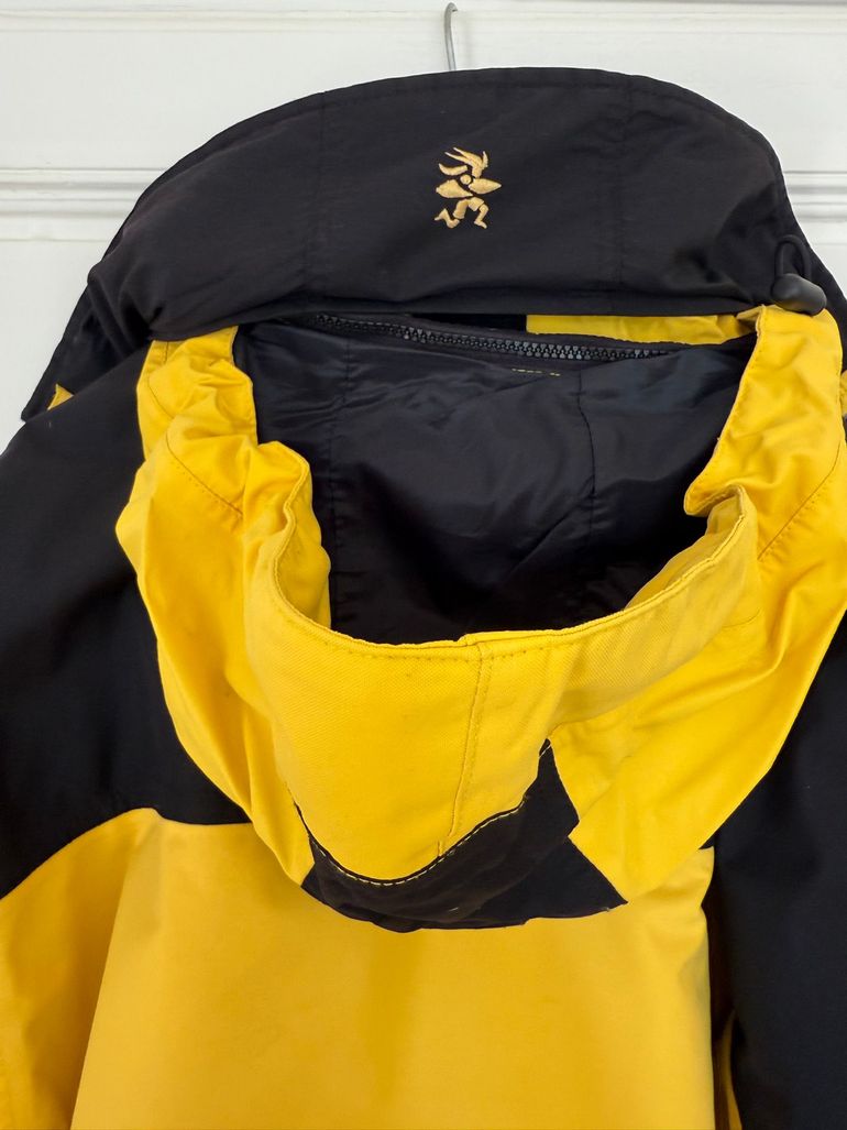 Used Sun Valley blouson de ski bike — image 5 of 9