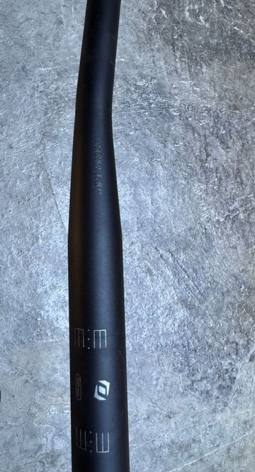 Used Syncros Fraser 1.5 XC Handlebar 740mm Cockpit