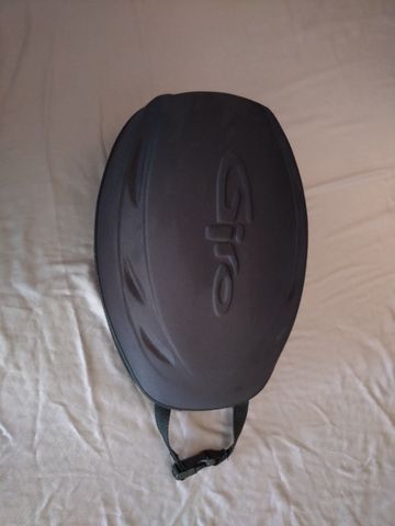 Używany Giro Helmet Bag bike — zdjęcie 2 z 3