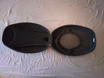 Używany Giro Helmet Bag bike — zdjęcie 3 z 3
