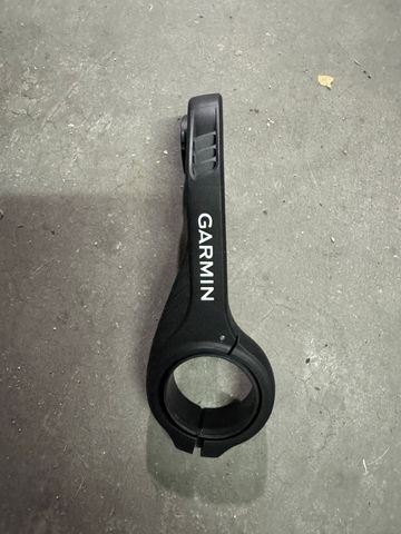 Used Garmin Staffa bike — image 2 of 2