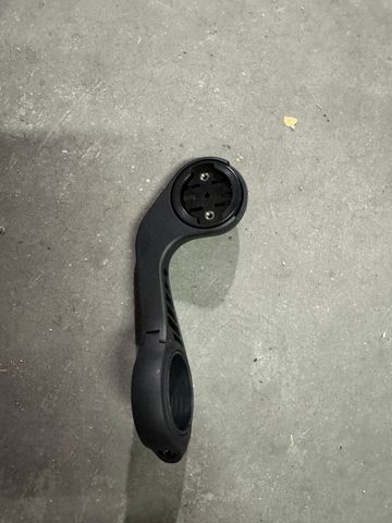 Used Garmin Staffa bike — image 1 of 2