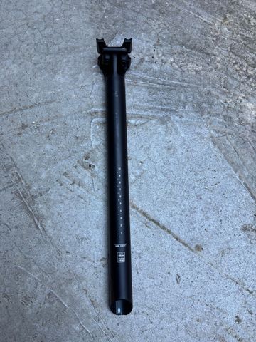 Syncros Duncan 1.5 Seatpost bike usato — immagine 1 di 5