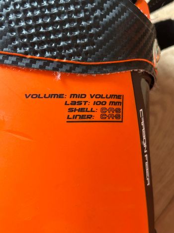 Mac1 MV 130 bike usato — immagine 5 di 9
