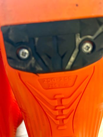 Mac1 MV 130 bike usato — immagine 9 di 9