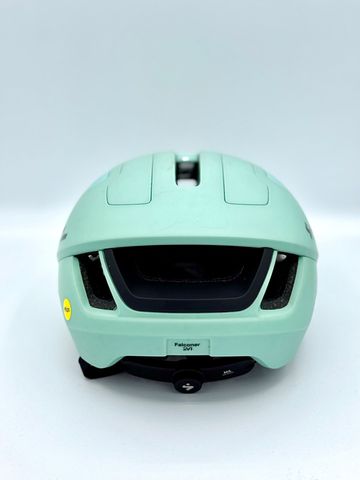 Tweedehands Sweet Protection Falconer 2V1 2025 bike — afbeelding 3 van 5
